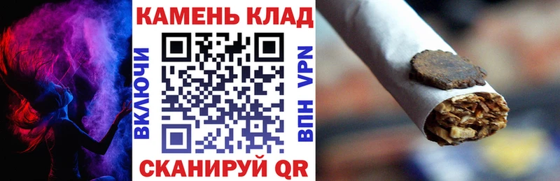 Гашиш Cannabis  Боровичи 