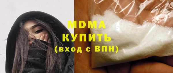 ПСИЛОЦИБИНОВЫЕ ГРИБЫ Алексин