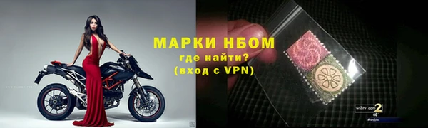 ПСИЛОЦИБИНОВЫЕ ГРИБЫ Алексин