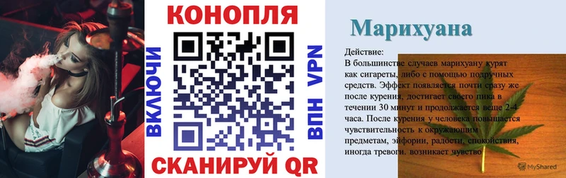 магазин продажи наркотиков  Боровичи  Бошки Шишки марихуана 